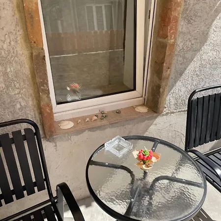 Sveji Garden Casa de hóspedes *